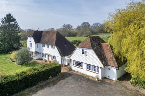 Well House Farm