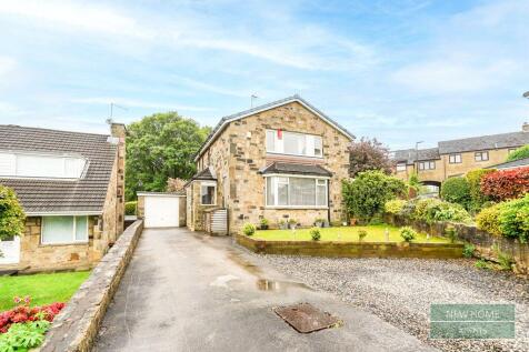 Click to visit Rightmove listing