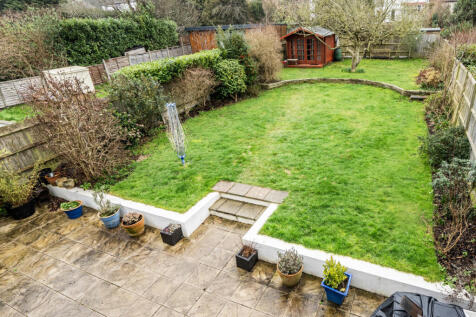 1414666-18-69987b...