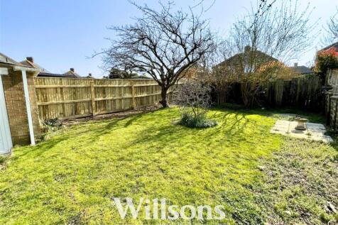 Back garden.jpg