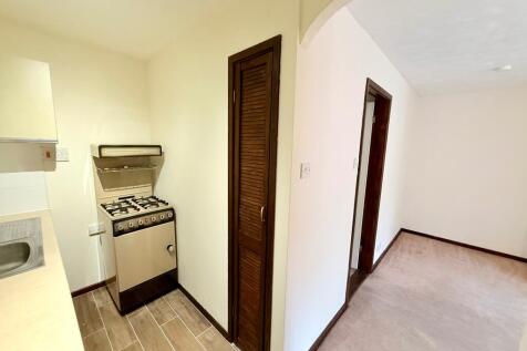 Flat 1 Rachel Court Ipswich photo 4