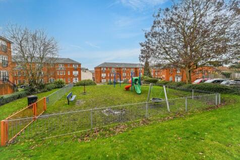 Property Image 12