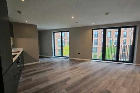Springwell Gardens, Springwell Road, Holbeck, Leeds photo 3