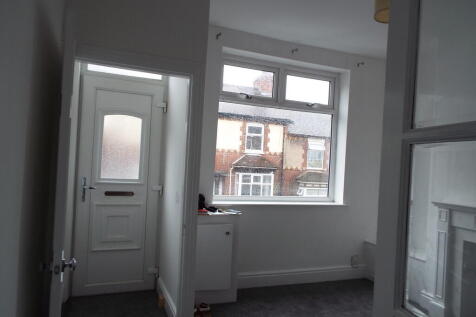 Jackfield Road, Burslem photo 4