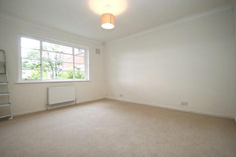 Beaufort Road, Kingston Upon Thames photo 4