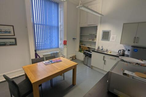 Office for sale Image 9