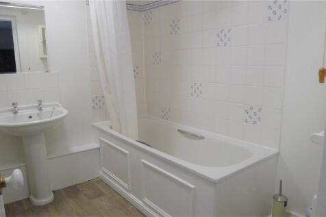 Polstead Road, Oxford, Oxfordshire, OX2 photo 4