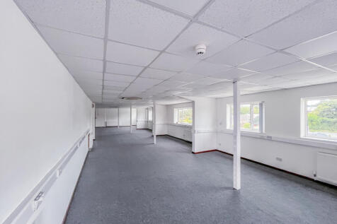 Units 50-51 Finnimore Trading Estate, Ottery St Mary WEB-38.jpg