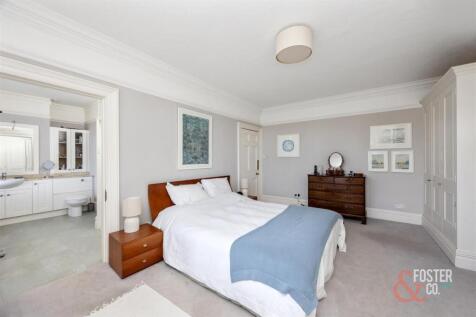 Dyke Road, 306-006.jpg