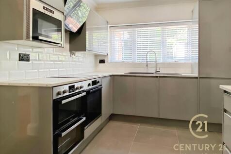 Cuckoo Way, Gateacre, L25 photo 3