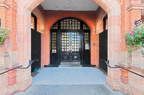 St Marys Court (12).jpg