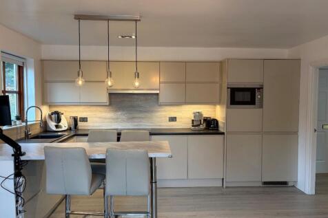Ashwood Court, Bridge Road, Lancaster photo 3