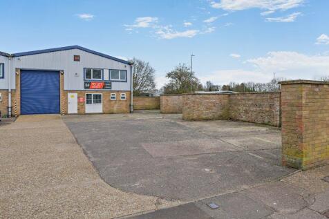 bowthorpe-park-industrial-estate_unit-unit (13).jpg