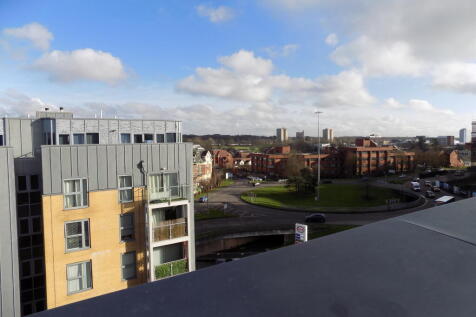 Monument Court, Woolners Way, Stevenage, Hertfordshire photo 3