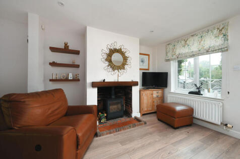 Main Street, Peasmarsh, Rye photo 4
