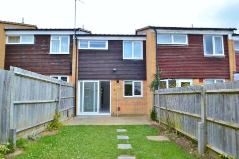 Noahs Ark Lane, Lindfield, RH16 photo 3