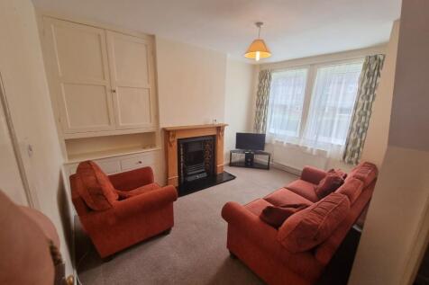 Harington Avenue,York,YO10 photo 5