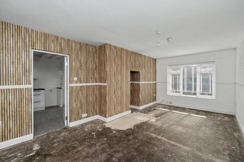 113 Queensway, Brighton, East Sussex, BN2 0FB