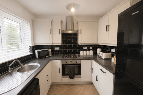 Challinor, Church Langley, Harlow, CM17  photo 5