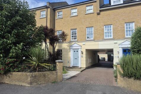 20250915 105615 T202509161021.jpg