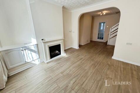 Church Street, Stanground, Peterborough, PE2 photo 3