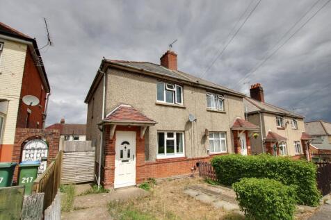Southampton, SO16 - property photo