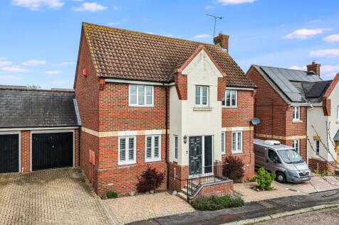 DJI_20260417100930_0658_D