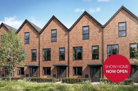 Click to visit Rightmove listing