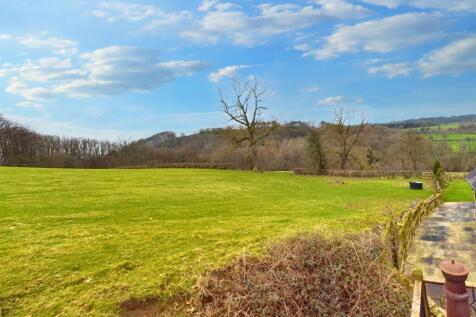 Callow View