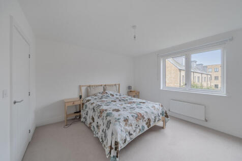 1409860-25-698dab...