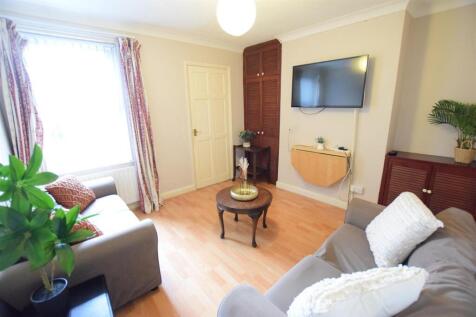 27/28 - Gresham Street - Student House photo 3