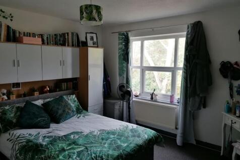 Belfry Court, Outwood, Wakefield, West Yorkshire, WF1 3TY photo 4