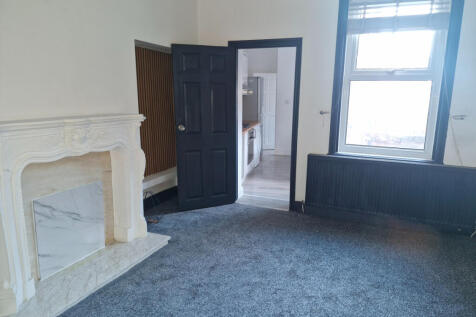  South Shields NE33 2RR photo 5
