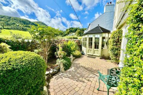 PHOTO-2024-08-20-17-40-17 (9).jpg