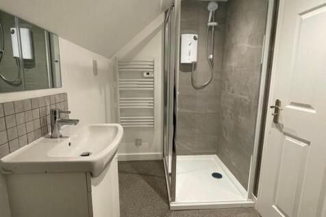 Mansfield Road, Alfreton, DE55 7JJ photo 5