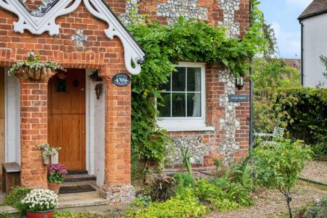 Property Image 31