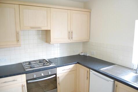 Queen Street, Kingswood, Bristol, BS15 photo 3