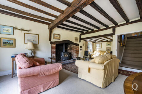 e6ef9953-b3a3-45c...