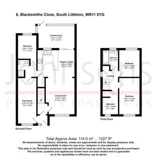 Property Image 14