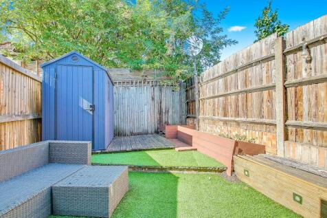 Property Image 10