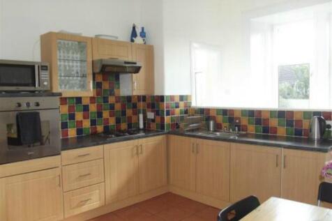 Mount Stuart Street, Shawlands, Glasgow, G41 photo 5