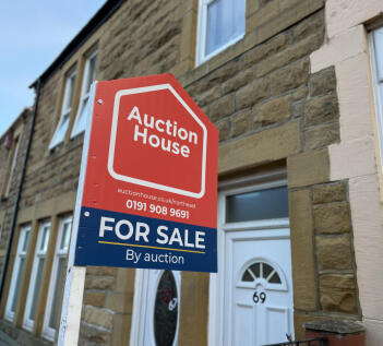 IMG 8793 T202512031647.jpg