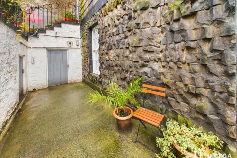 PropertyImages