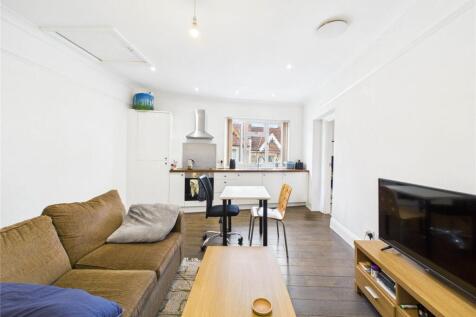 Bristol, BS4 - property photo