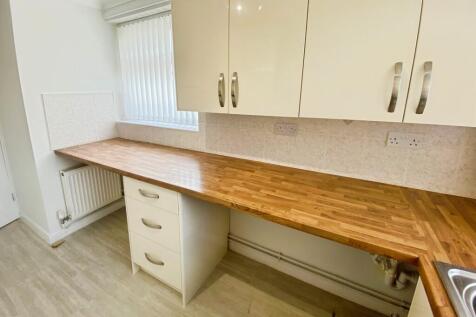 Durham Close, Grantham, NG31 photo 5