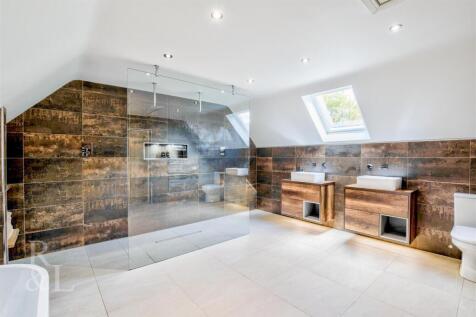 3 Cliftonthorpe Meadows (32).jpg