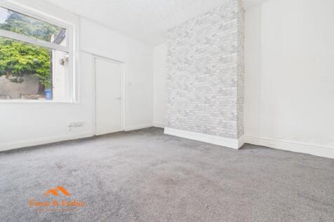 Copperfield Street, Blackburn, BB1 photo 4