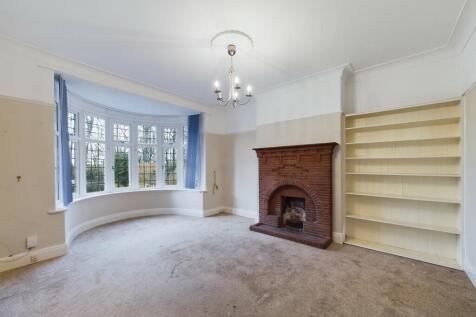 CAM01835G0-PR0125...