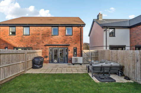 1388123-20-69396a...