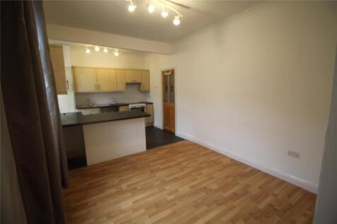 Manor View, Washington, Tyne and Wear, NE37 photo 4